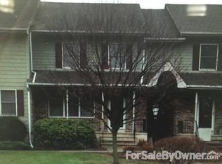 148 Lincoln Park Rd #504, Pequannock, NJ 07440