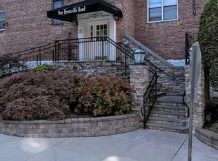 1 Bronxville Rd FLOOR 2, Bronxville, NY 10708