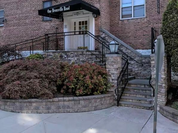 (undisclosed Address)