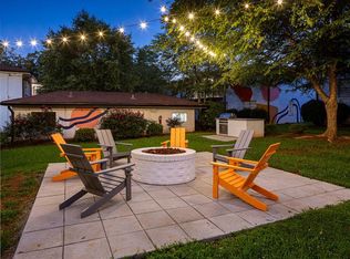 763 Cascade Ave SW #45, Atlanta, GA 30310