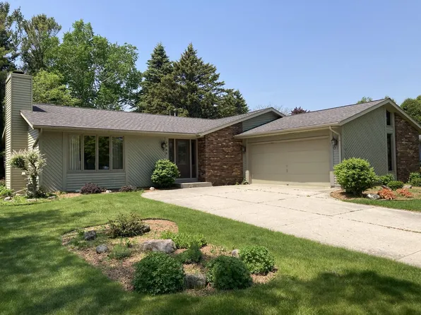 3988 South 18th STREET, Sheboygan, WI 53081