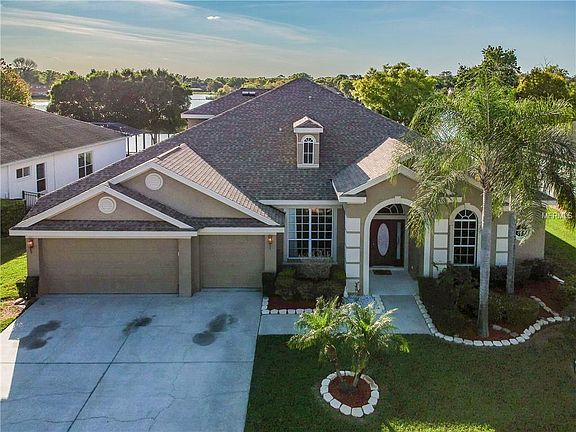 5th image of 3839 Eagleflight Ln