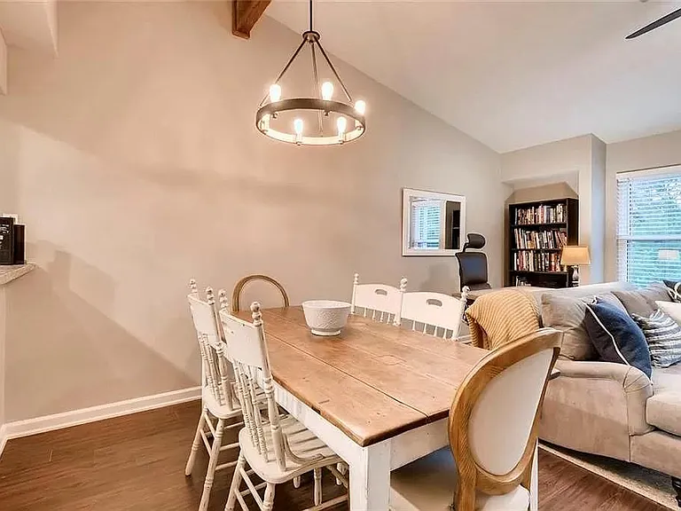 5313 Indio Dr #A — Photo 19