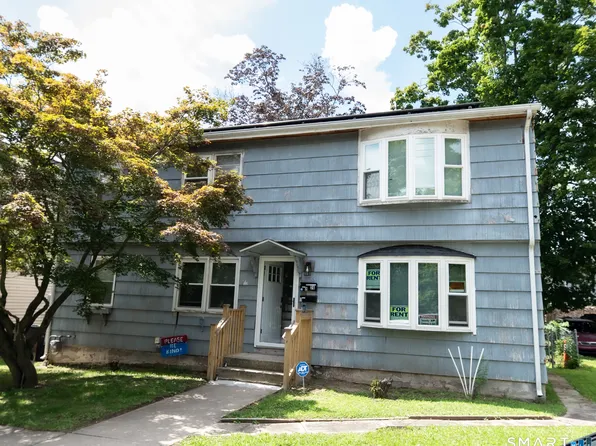 26 Tyler St #1, New Haven, CT 06519