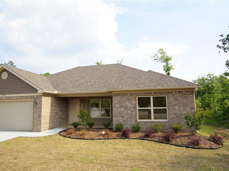 1st image of 5503 Heritage Valley Dr