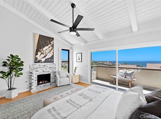 23293 Pompeii Dr, Dana Pt, CA 92629