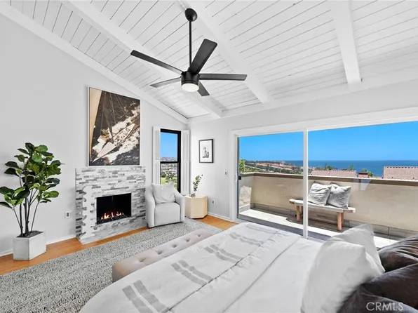 23293 Pompeii Dr, Dana Pt, CA 92629