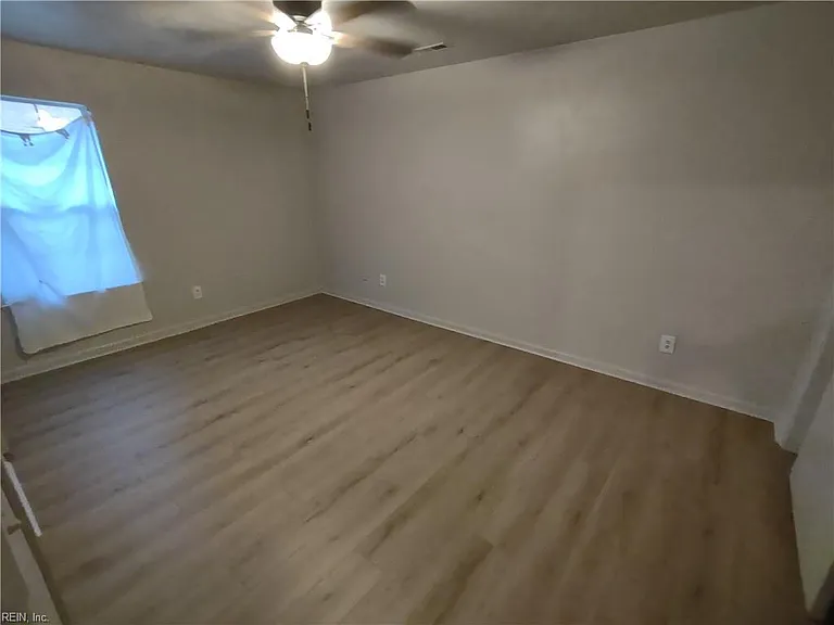 6080 Camellia Dr #A — Photo 12