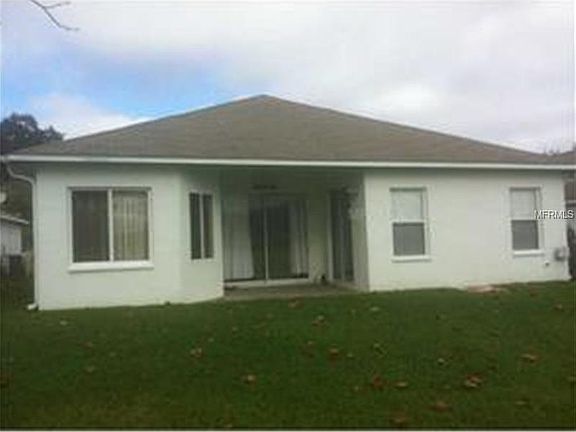 5th image of 10509 Lucaya Dr
