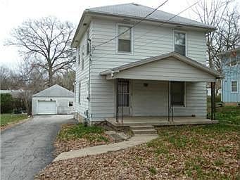 1st image of 2435 N 37th St
