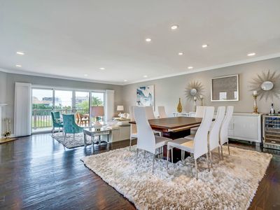 1540 Ocean Ave Unit 12, Sea Bright, NJ, 07760