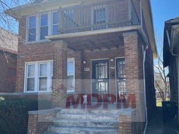 4489 Seminole St