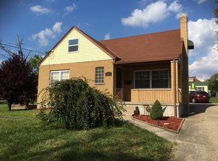 50 Price Ave, Erlanger, KY