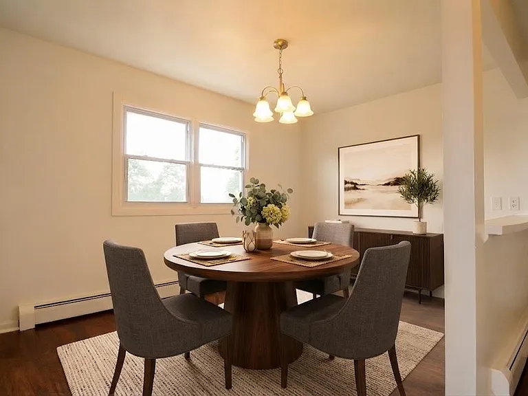 121 Garfield Ave #3 — Photo 10