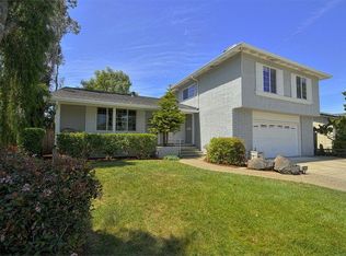 671 Royal Glen Dr, San Jose, CA