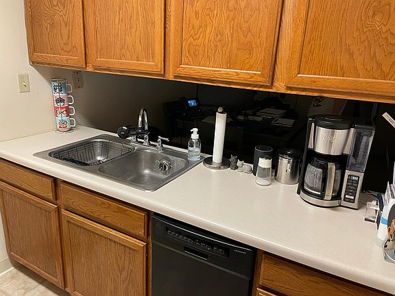 2nd image of 843 Staghorn Ln APT 104