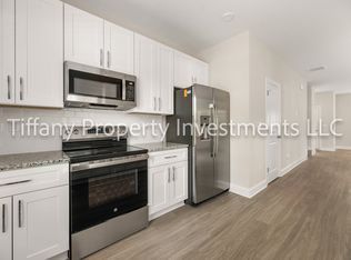 19623 Center St #A, Cornelius, NC 28031