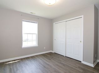1797 Chatham Pl, Danville, IN 46122
