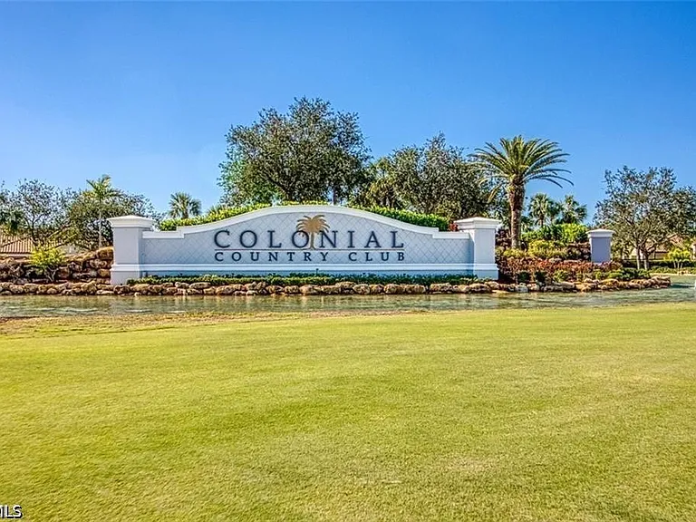 10135 Colonial Country Club Blvd #1202 — Photo 24