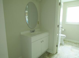 17555 Davis Rd, Georgetown, DE 19947