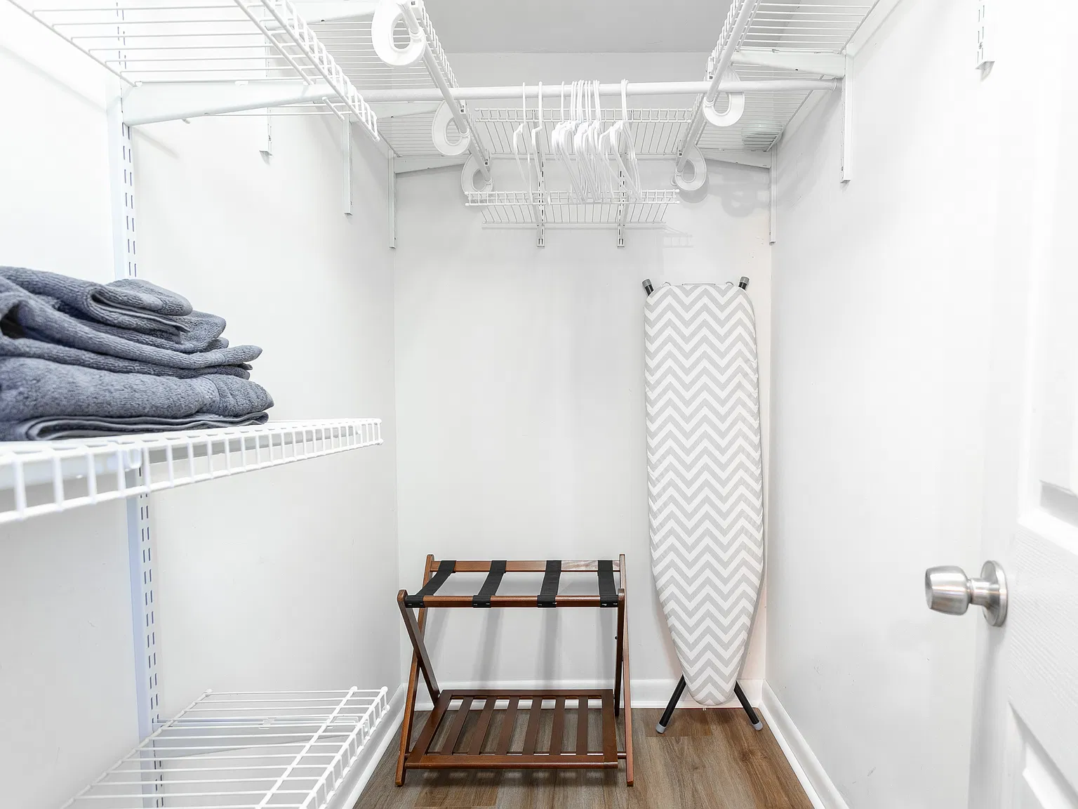 1 bed, 672 sqft, $1,550 — Photo 3