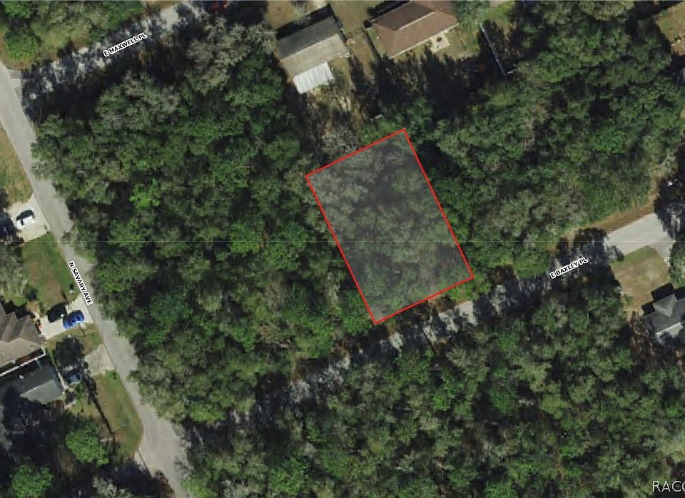 1st image of 3551 E Baxley Pl