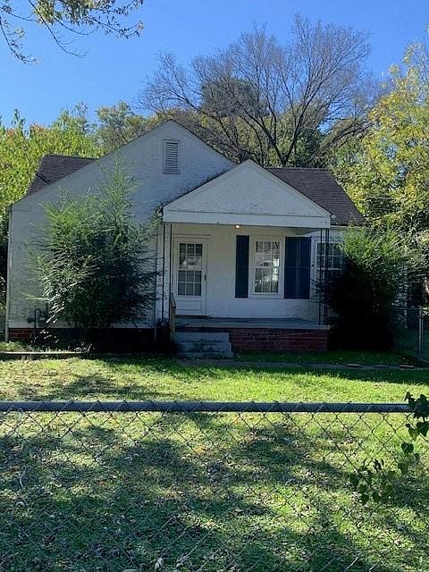 1st image of 4504 Montview Dr
