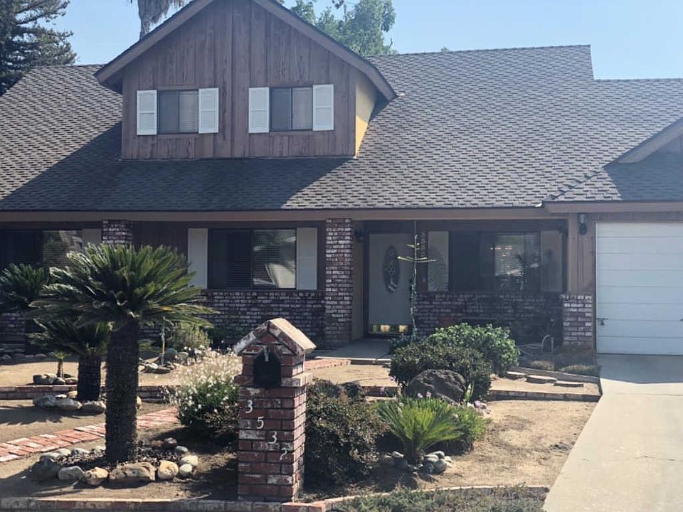 1st image of 3532 S Willis Ct