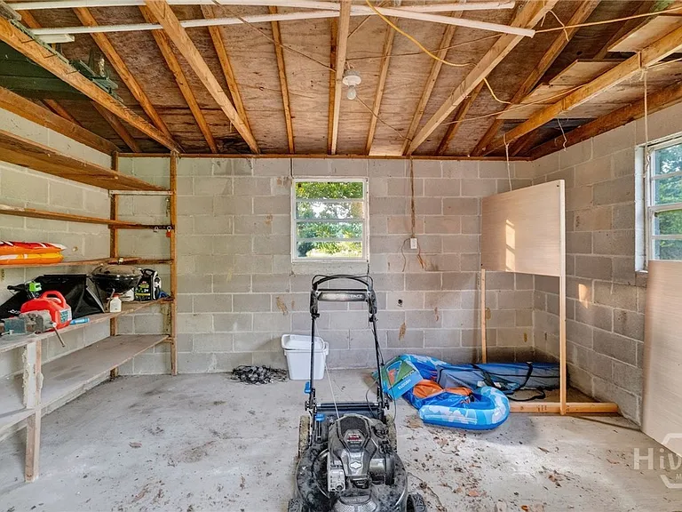 4115 Seed Tick Rd — Photo 37