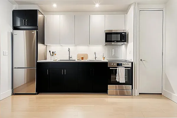 Rented by MADEHOME | media 1