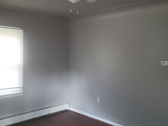 2nd image of (Undisclosed Address)