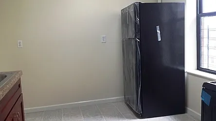 Rented by Elite NY Holdings