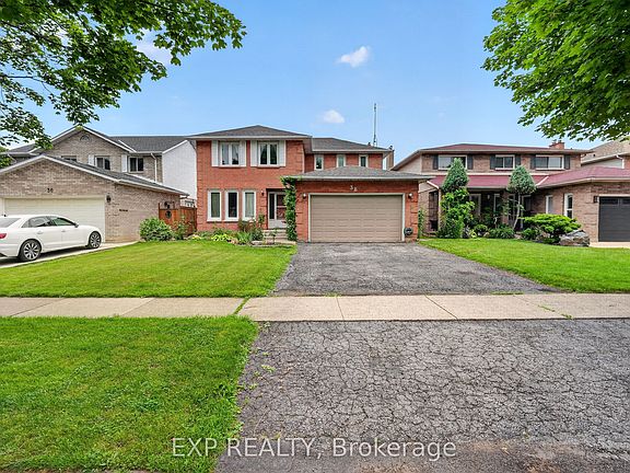 2nd image of 38 Farmington Dr