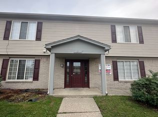 43814 Freeway Dr #86, Sterling Heights, MI 48313