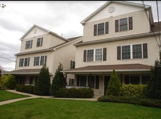 55 Ridgedale Ave APT A, Morristown, NJ 07960