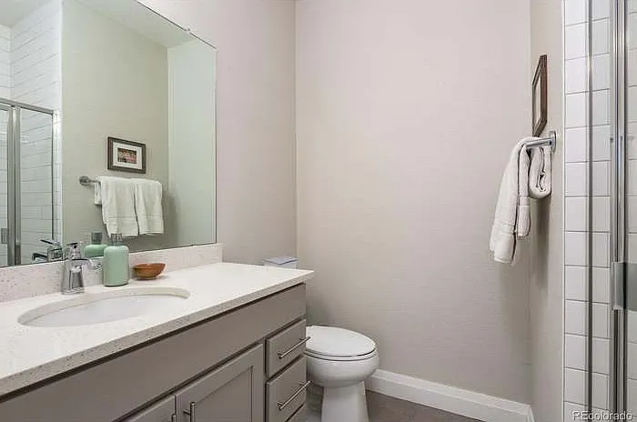 1585 Wolff St #0 — Photo 15