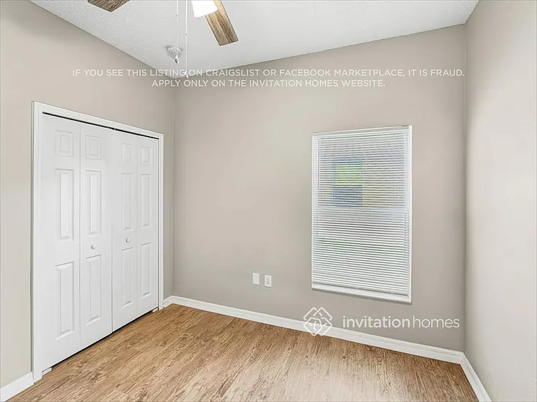 5413 Calla Lily Ct — Photo 15