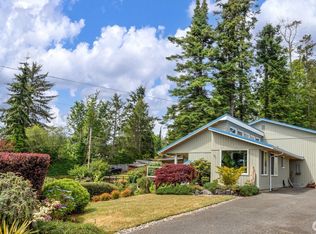 1011 43rd St NW, Marysville, WA 98271
