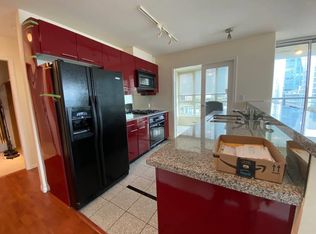 1328 W Pender St #60X, Vancouver, BC V6E 4S9