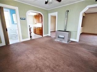 420 Elm St, Woonsocket, RI 02895