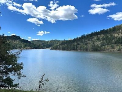 Hinds Drive Lots 7 #&-8, Saint Maries, ID, 83861