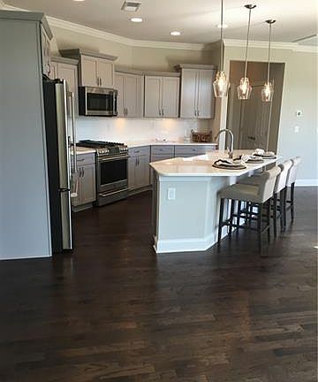 3rd image of 104 Valleymist Ln #35