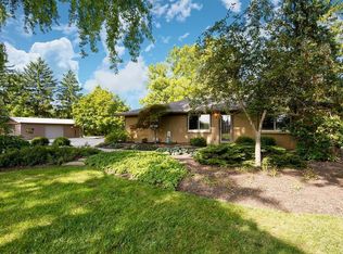 4150 Bright Rd, Dublin, OH 43016