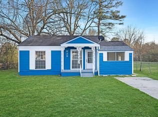 828 Burma Rd, Wake Village, TX 75501