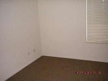 5th image of 3401 E Pinot Noir Ave
