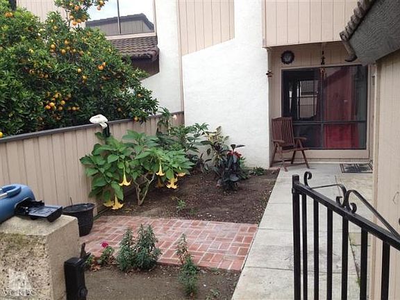 2nd image of 10408 Boulder Ct