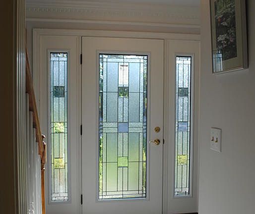 5th image of 225 Eastern Wood Ct