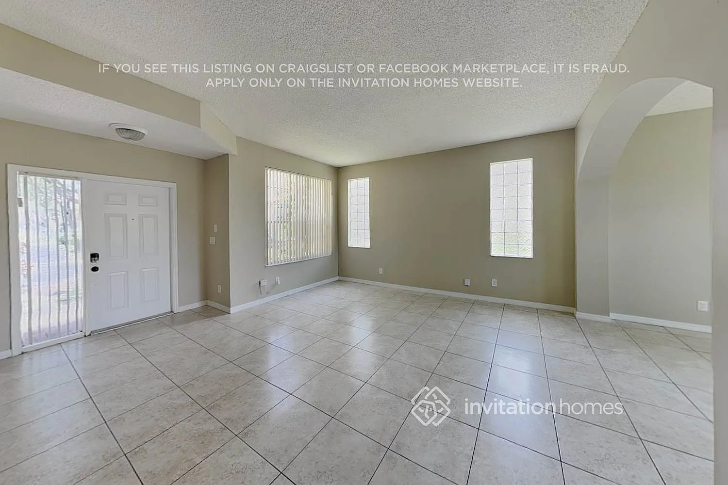 16203 Opal Creek Dr Weston, FL 33331 — Photo 4