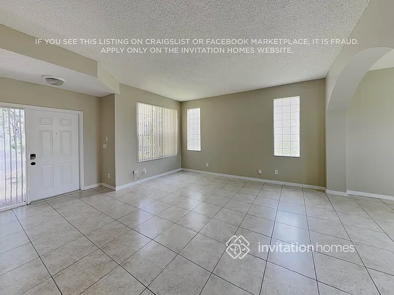 16203 Opal Creek Dr — Photo 5
