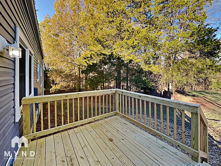 3013 Swanquarter Dr — Photo 21